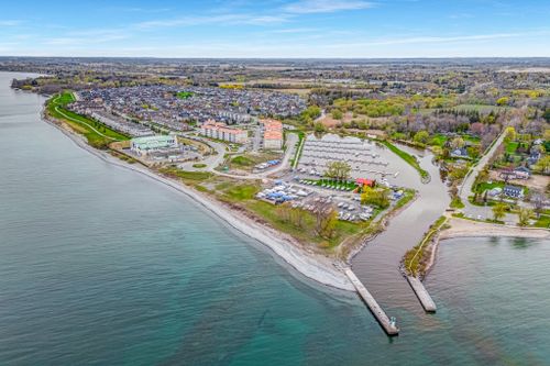 322-lakebreeze-drive-clarington-reshoot-web-mls-37 at 322 Lakebreeze Drive, Newcastle, Clarington