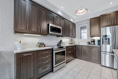 322-lakebreeze-drive-clarington-web-mls-17 at 322 Lakebreeze Drive, Newcastle, Clarington