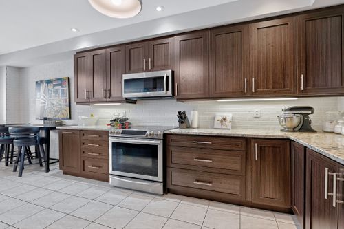 322-lakebreeze-drive-clarington-web-mls-19 at 322 Lakebreeze Drive, Newcastle, Clarington