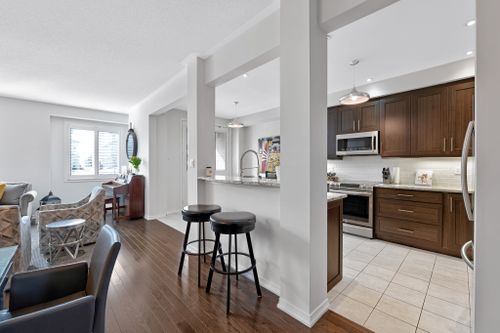 322-lakebreeze-drive-clarington-web-mls-22 at 322 Lakebreeze Drive, Newcastle, Clarington
