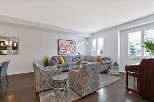322-lakebreeze-drive-clarington-web-mls-23 at 322 Lakebreeze Drive, Newcastle, Clarington
