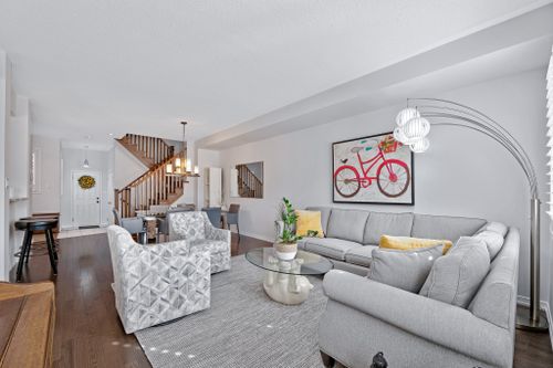 322-lakebreeze-drive-clarington-web-mls-24 at 322 Lakebreeze Drive, Newcastle, Clarington