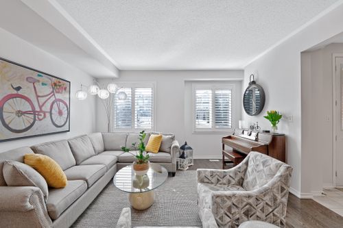 322-lakebreeze-drive-clarington-web-mls-26 at 322 Lakebreeze Drive, Newcastle, Clarington