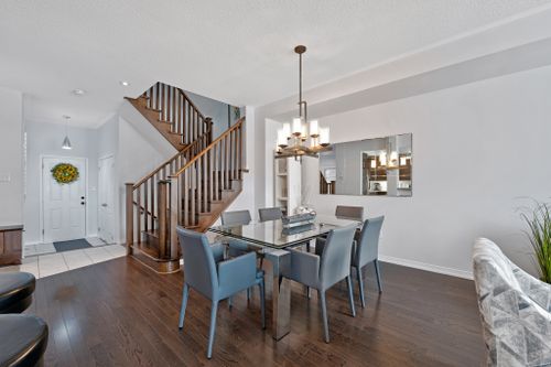 322-lakebreeze-drive-clarington-web-mls-27 at 322 Lakebreeze Drive, Newcastle, Clarington