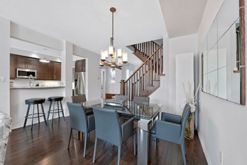 322-lakebreeze-drive-clarington-web-mls-28 at 322 Lakebreeze Drive, Newcastle, Clarington
