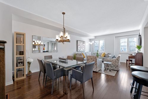 322-lakebreeze-drive-clarington-web-mls-29 at 322 Lakebreeze Drive, Newcastle, Clarington