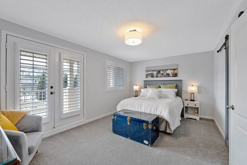 322-lakebreeze-drive-clarington-web-mls-34 at 322 Lakebreeze Drive, Newcastle, Clarington