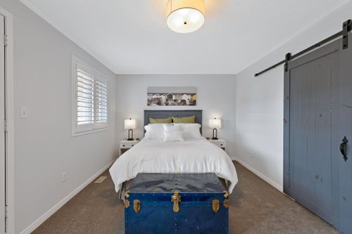 322-lakebreeze-drive-clarington-web-mls-35 at 322 Lakebreeze Drive, Newcastle, Clarington