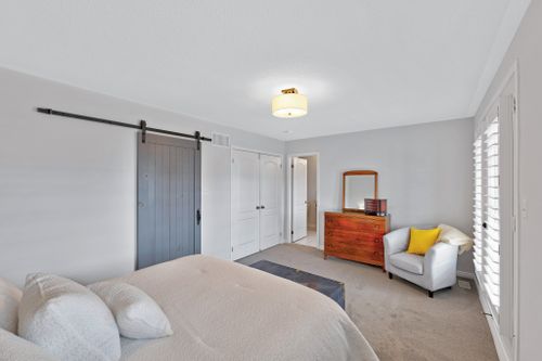 322-lakebreeze-drive-clarington-web-mls-36 at 322 Lakebreeze Drive, Newcastle, Clarington
