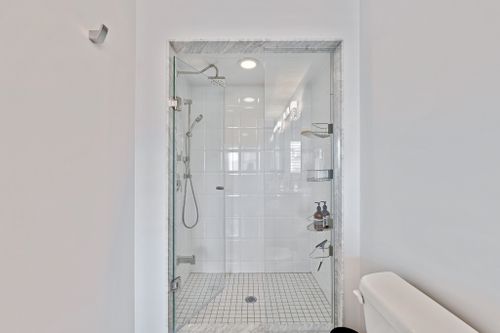 322-lakebreeze-drive-clarington-web-mls-38 at 322 Lakebreeze Drive, Newcastle, Clarington