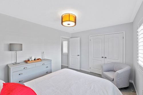 322-lakebreeze-drive-clarington-web-mls-46 at 322 Lakebreeze Drive, Newcastle, Clarington