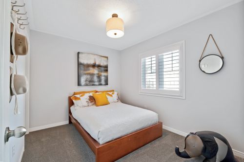 322-lakebreeze-drive-clarington-web-mls-49 at 322 Lakebreeze Drive, Newcastle, Clarington