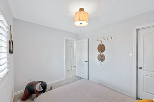 322-lakebreeze-drive-clarington-web-mls-50 at 322 Lakebreeze Drive, Newcastle, Clarington