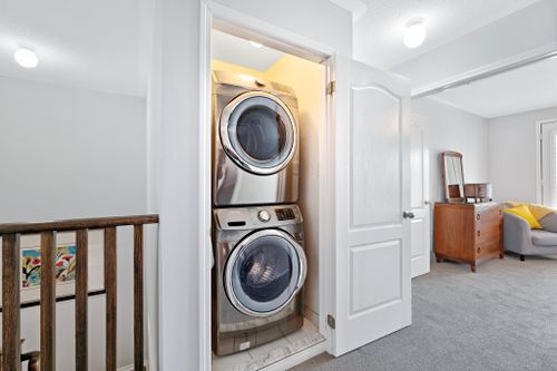 322-lakebreeze-drive-clarington-web-mls-51 at 322 Lakebreeze Drive, Newcastle, Clarington