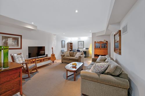 322-lakebreeze-drive-clarington-web-mls-53 at 322 Lakebreeze Drive, Newcastle, Clarington