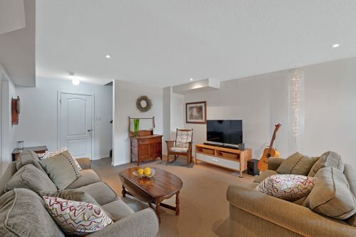 322-lakebreeze-drive-clarington-web-mls-54 at 322 Lakebreeze Drive, Newcastle, Clarington