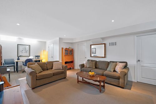 322-lakebreeze-drive-clarington-web-mls-55 at 322 Lakebreeze Drive, Newcastle, Clarington
