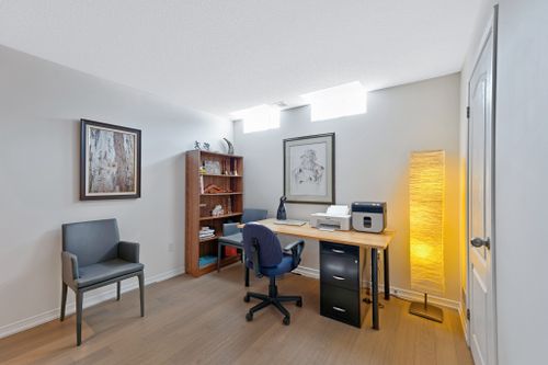 322-lakebreeze-drive-clarington-web-mls-57 at 322 Lakebreeze Drive, Newcastle, Clarington