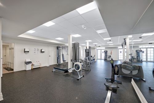 322-lakebreeze-drive-clarington-web-mls-72 at 322 Lakebreeze Drive, Newcastle, Clarington