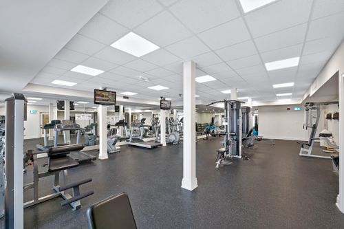 322-lakebreeze-drive-clarington-web-mls-73 at 322 Lakebreeze Drive, Newcastle, Clarington