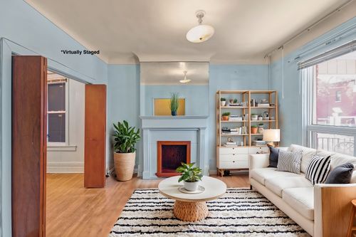 144-denison-avenue-toronto-web-mls-12-living-room-scandinavian-101-1 at 144 Denison Avenue, Kensington-Chinatown, Toronto