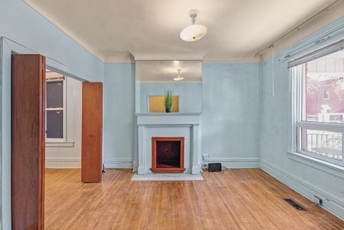 144-denison-avenue-toronto-web-mls-12 at 144 Denison Avenue, Kensington-Chinatown, Toronto