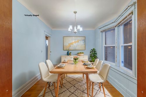 144-denison-avenue-toronto-web-mls-15-dining-room-scandinavian-15 at 144 Denison Avenue, Kensington-Chinatown, Toronto