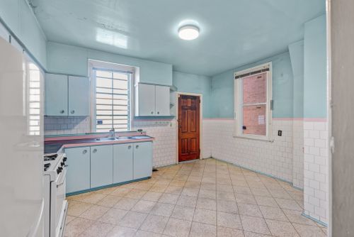 144-denison-avenue-toronto-web-mls-17 at 144 Denison Avenue, Kensington-Chinatown, Toronto