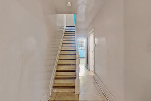 144-denison-avenue-toronto-web-mls-25 at 144 Denison Avenue, Kensington-Chinatown, Toronto