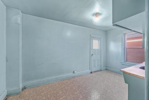 144-denison-avenue-toronto-web-mls-27 at 144 Denison Avenue, Kensington-Chinatown, Toronto