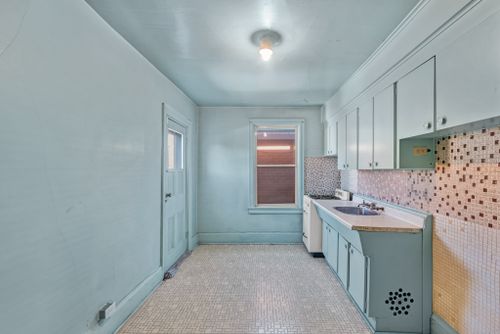 144-denison-avenue-toronto-web-mls-28 at 144 Denison Avenue, Kensington-Chinatown, Toronto