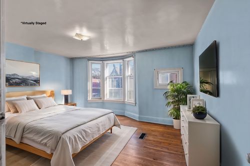 144-denison-avenue-toronto-web-mls-32-bedroom-scandinavian-15 at 144 Denison Avenue, Kensington-Chinatown, Toronto