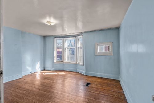 144-denison-avenue-toronto-web-mls-32 at 144 Denison Avenue, Kensington-Chinatown, Toronto