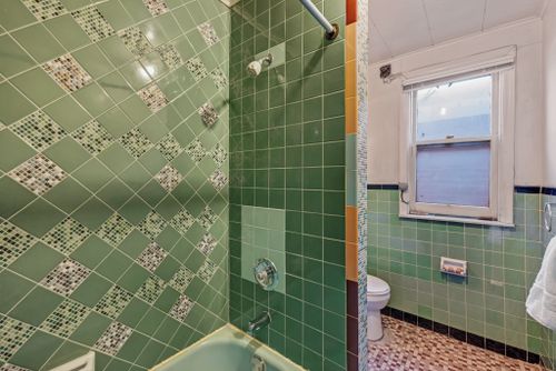 144-denison-avenue-toronto-web-mls-36 at 144 Denison Avenue, Kensington-Chinatown, Toronto