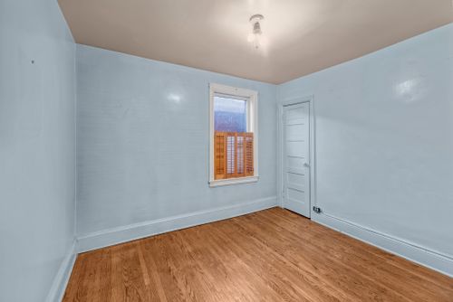 144-denison-avenue-toronto-web-mls-37 at 144 Denison Avenue, Kensington-Chinatown, Toronto