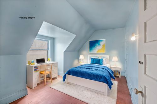 144-denison-avenue-toronto-web-mls-44-kids-room-standard-13 at 144 Denison Avenue, Kensington-Chinatown, Toronto