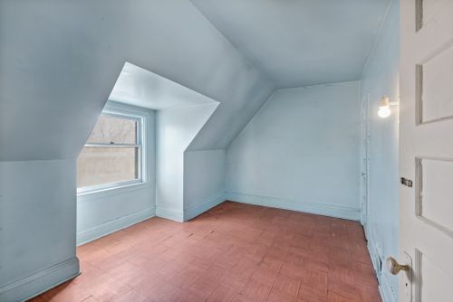 144-denison-avenue-toronto-web-mls-44 at 144 Denison Avenue, Kensington-Chinatown, Toronto