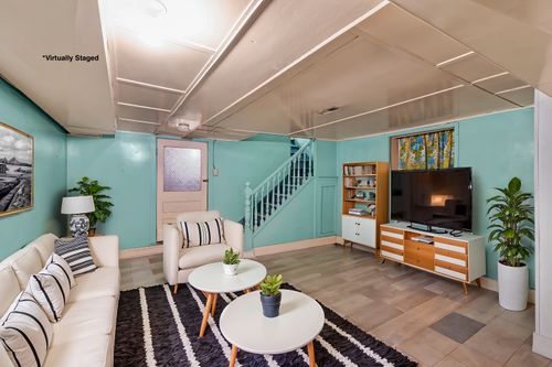 144-denison-avenue-toronto-web-mls-47-living-room-scandinavian-30 at 144 Denison Avenue, Kensington-Chinatown, Toronto