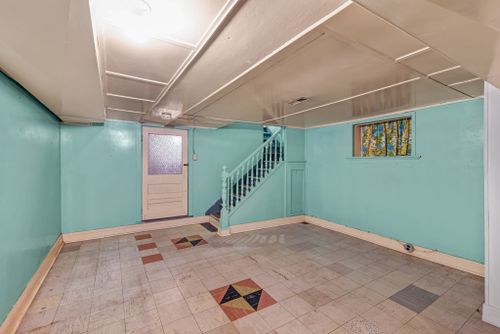 144-denison-avenue-toronto-web-mls-47 at 144 Denison Avenue, Kensington-Chinatown, Toronto