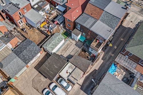 144-denison-avenue-toronto-web-mls-57 at 144 Denison Avenue, Kensington-Chinatown, Toronto