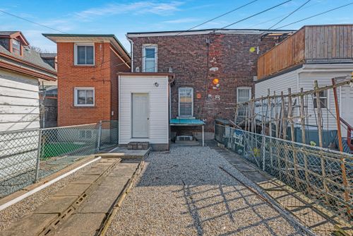 144-denison-avenue-toronto-web-mls-62 at 144 Denison Avenue, Kensington-Chinatown, Toronto