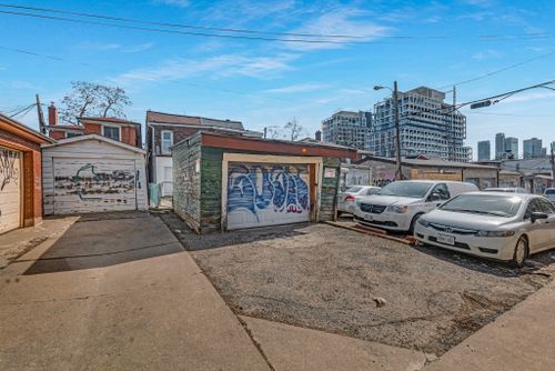 144-denison-avenue-toronto-web-mls-64 at 144 Denison Avenue, Kensington-Chinatown, Toronto