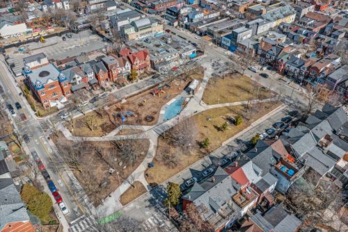 144-denison-avenue-toronto-web-mls-65 at 144 Denison Avenue, Kensington-Chinatown, Toronto