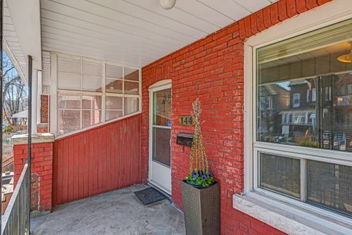 144-denison-avenue-toronto-web-mls-9 at 144 Denison Avenue, Kensington-Chinatown, Toronto