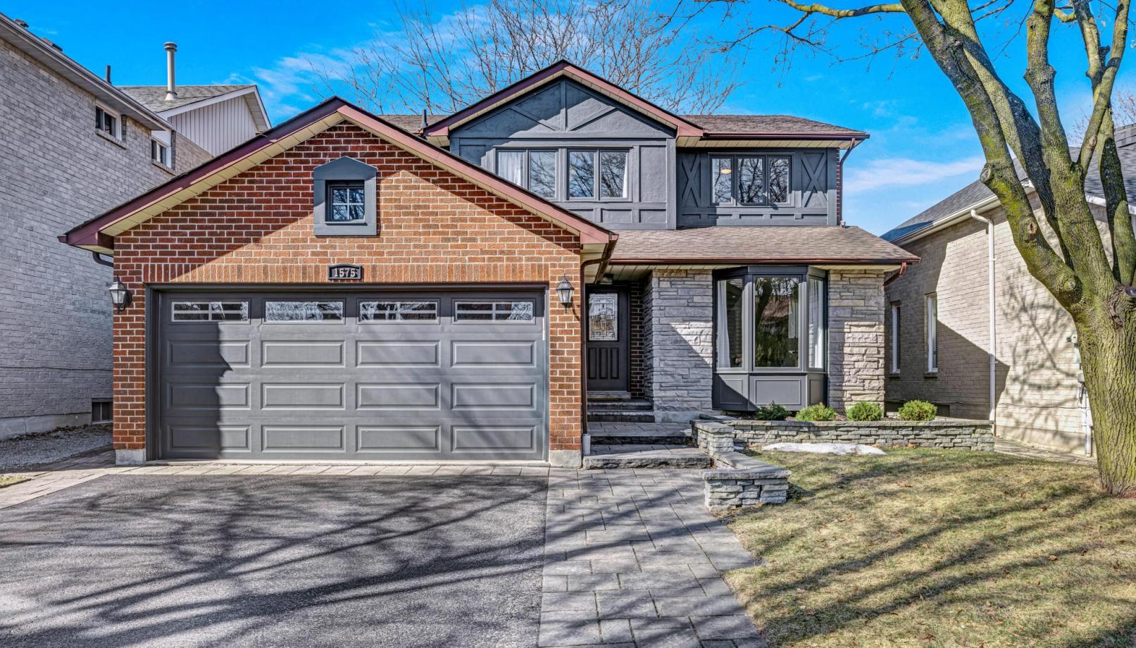 1575 Heathside Crescent, Liverpool, Pickering (E12032642) - The
