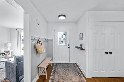 1575-heathside-crescent-pickering-web-mls-10 at 1575 Heathside Crescent, Liverpool, Pickering