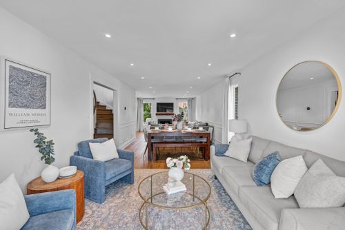 1575-heathside-crescent-pickering-web-mls-15 at 1575 Heathside Crescent, Liverpool, Pickering