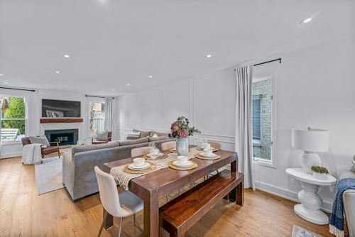 1575-heathside-crescent-pickering-web-mls-16 at 1575 Heathside Crescent, Liverpool, Pickering