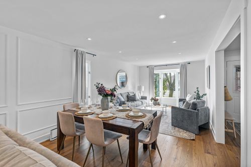 1575-heathside-crescent-pickering-web-mls-17 at 1575 Heathside Crescent, Liverpool, Pickering