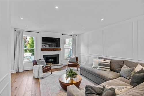 1575-heathside-crescent-pickering-web-mls-18 at 1575 Heathside Crescent, Liverpool, Pickering